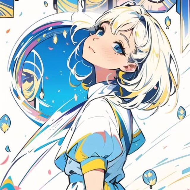 koigokoro