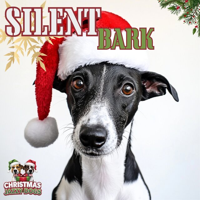 Silent Bark