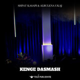 Kenge dasmash