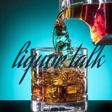 Liquor Talk