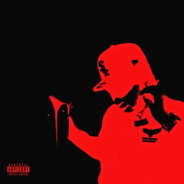 ONE NIGHT (EP)
