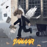 Yanaar
