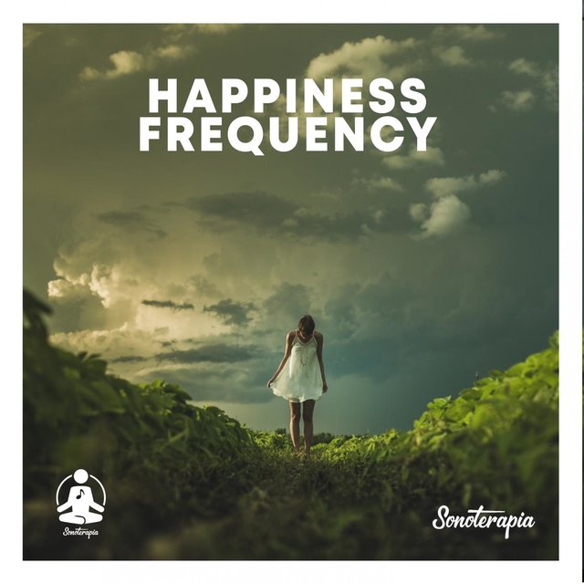 Happiness Frequency
