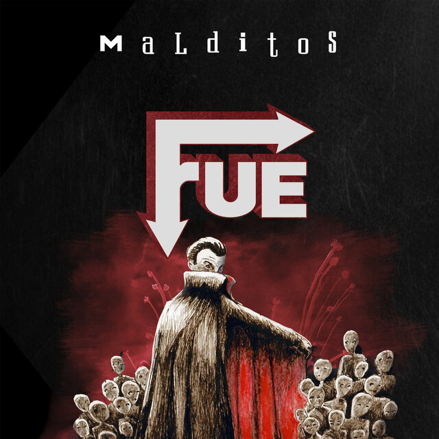Malditos