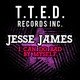 Cover art for album I Can Do Bad By Myself (Re-mastered) by Jesse James