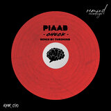 Check (THR3MIND Remix)