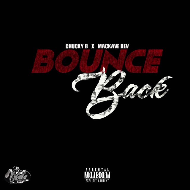 Bounce Back