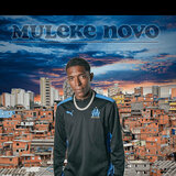 MULEKE NOVO