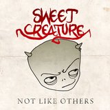 Not Like Others