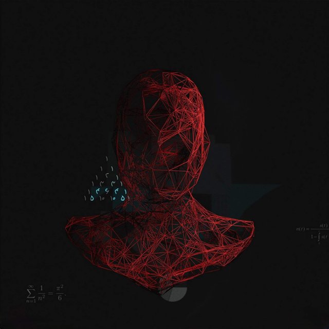 Binazmi 2