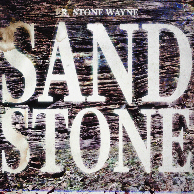 Sandstone