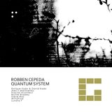 Quantum System (Original Mix)