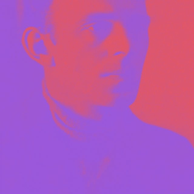 Сохрани мою речь навсегда