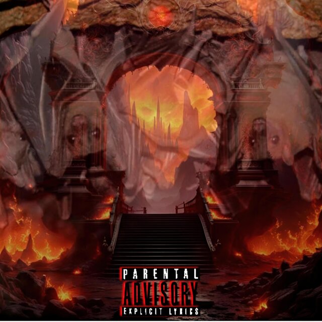 hellfire