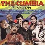 Yo Me Llamo Cumbia