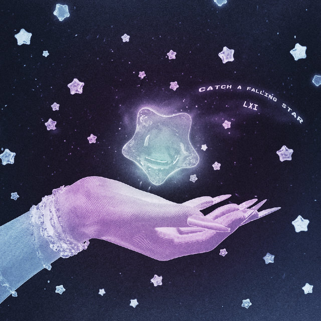 Catch a Falling Star