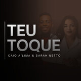 Teu Toque