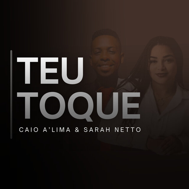 Teu Toque (Acústico)