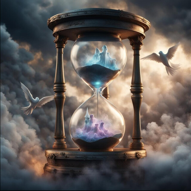 Timeless