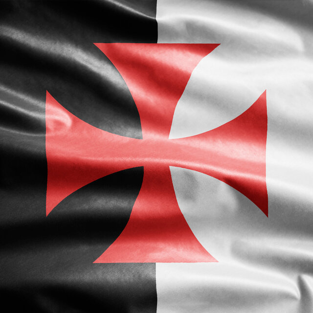 Minha Cruz