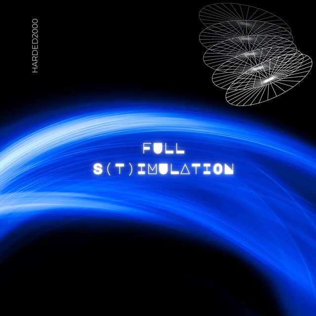 FULL S(T)IMULATION