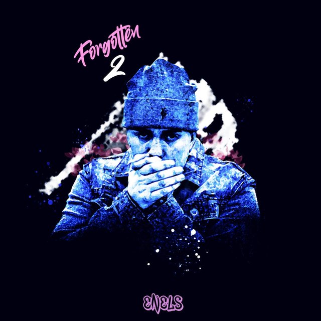 Forgotten 2