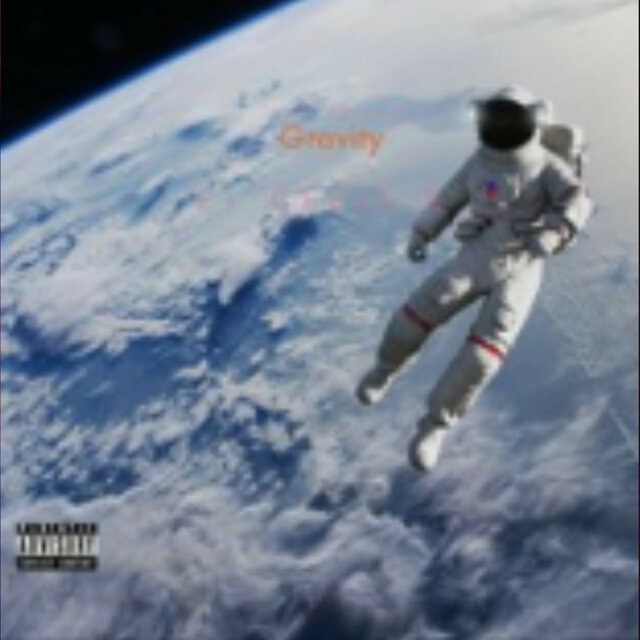 Gravity