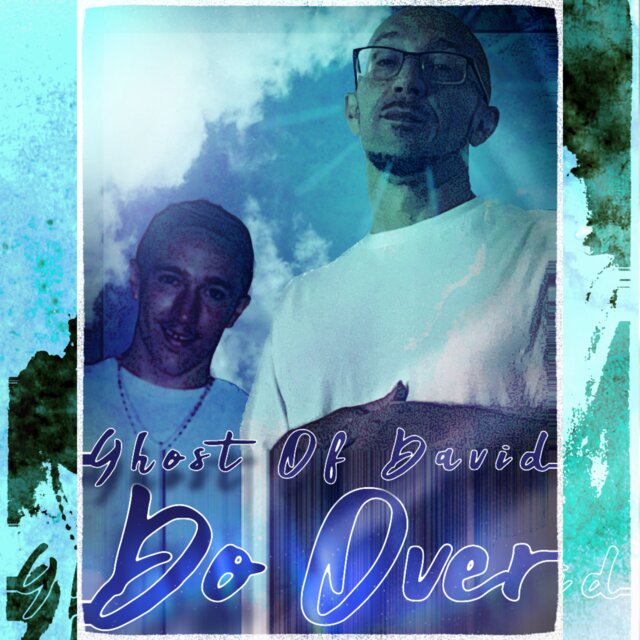 Do Over