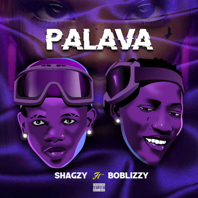 Palava