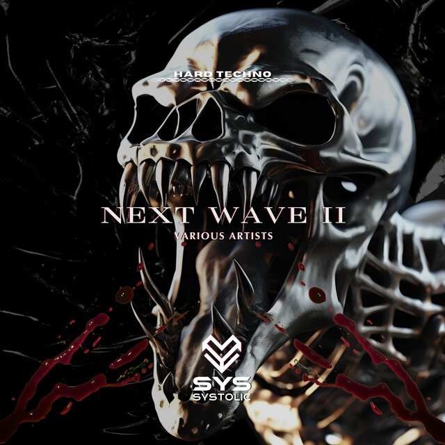 Next Wave II