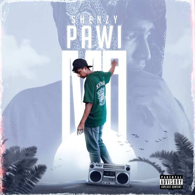 Pawi Ma