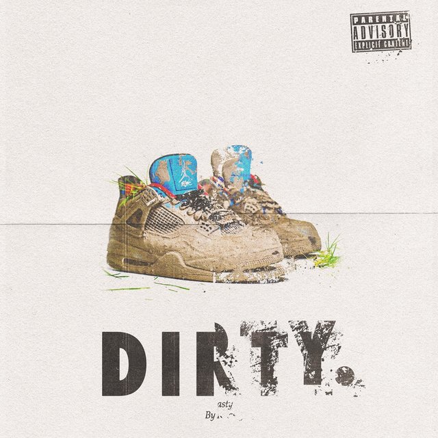 Dirty