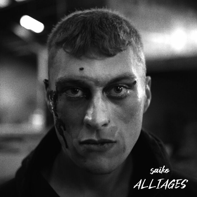 Alliages