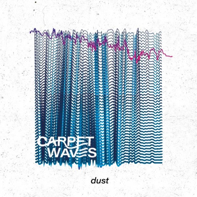 Dust