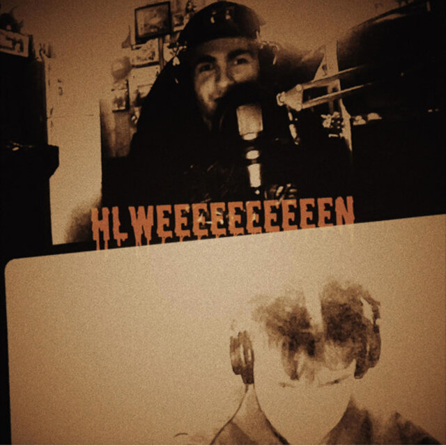 Hlwn22