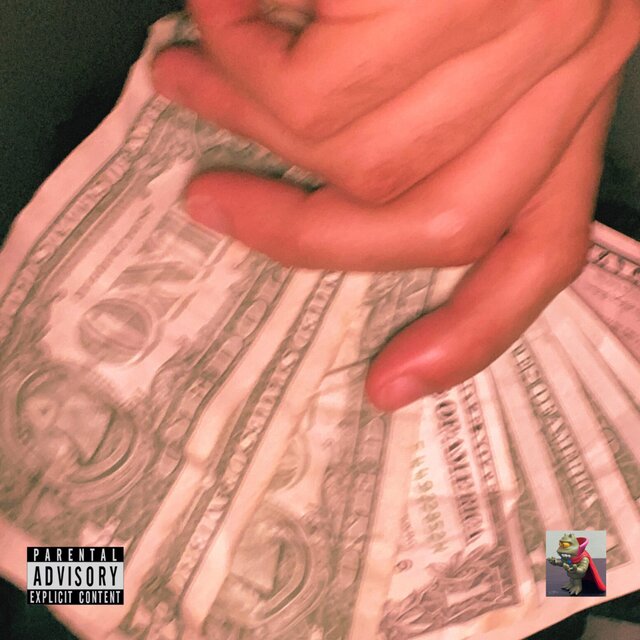 Side (feat. ICYTWAT & Adrian)