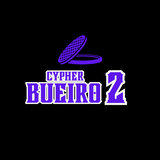 Cypher Bueiro 2