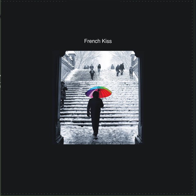 French Kiss