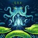 Cover art for album Soul of an Octopus by O.R.k.
