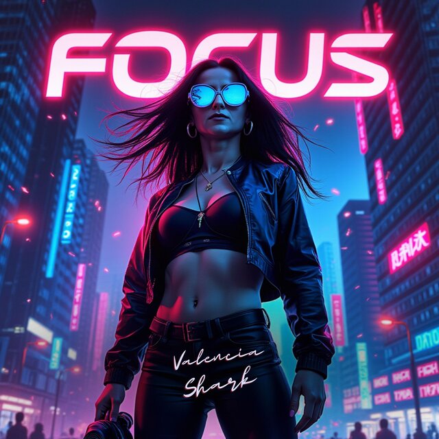 Focus (Club)
