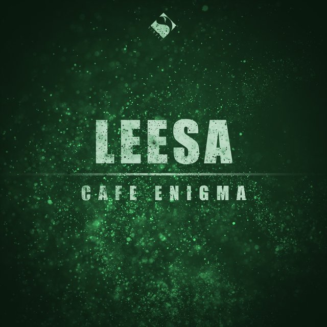 Cafe Enigma