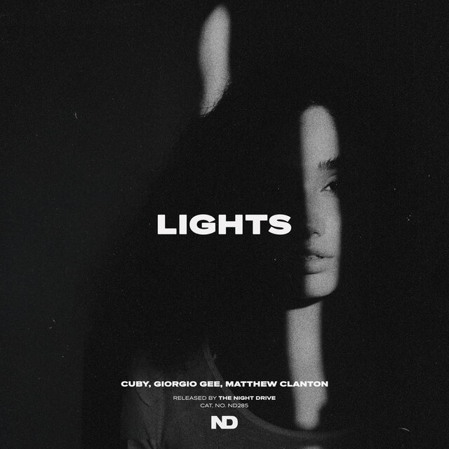 Lights
