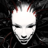 ELECTRO