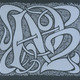 Cover art for album XP-2 by Magic Malik Orchestra
