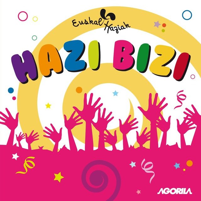 Hazi Bizi