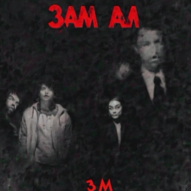 3AM