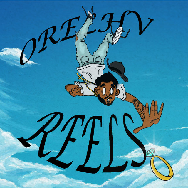 Reels
