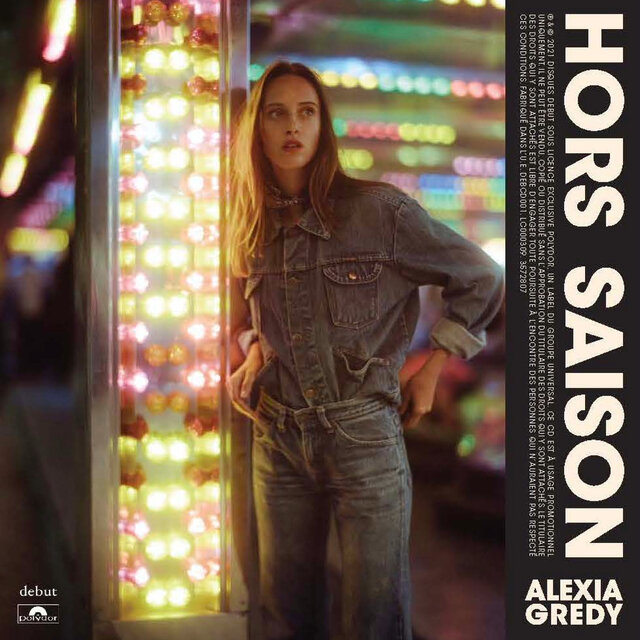 Hors Saison