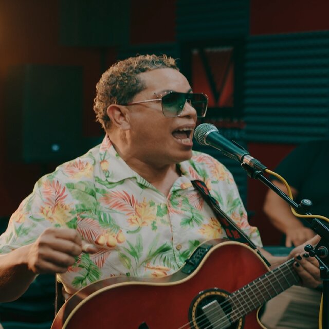 El Chivo