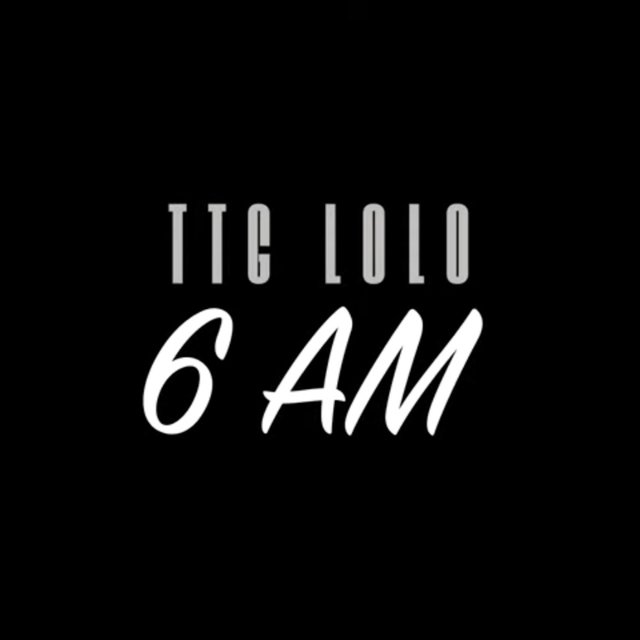 6AM